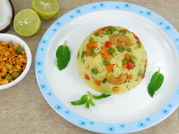 சம்பா ரவை உப்புமா 07-upma-600