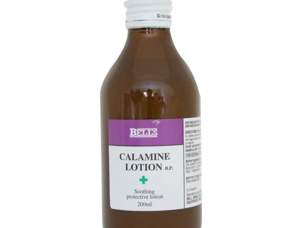 வியர்க்குரு பற்றிய தகவல்கள் 09-1368086553-14-calaminelotion