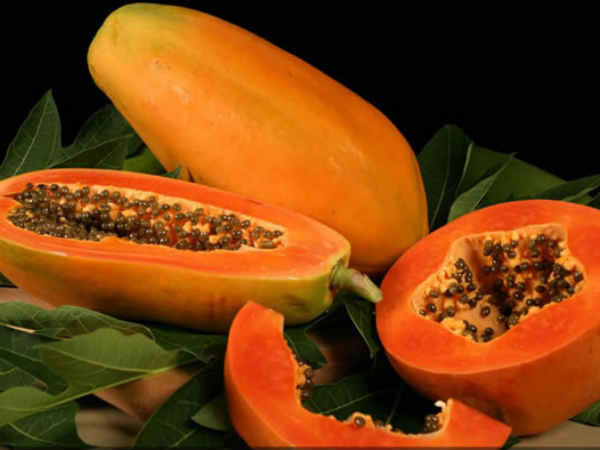 புற்றுநோய் செல்களை அழிக்கும் உணவுகள்!!! 20-1369022370-papaya