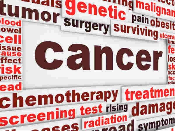 காலிஃப்ளவர் சாப்பிடுவதால் உண்டாகும் நன்மைகள்!!! 28-1369739634-9-cancer