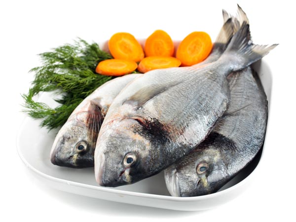 சுட்டித்தனமான குழந்தைகளுக்கான டயட் டிப்ஸ்.... 01-1370087055-2-fish