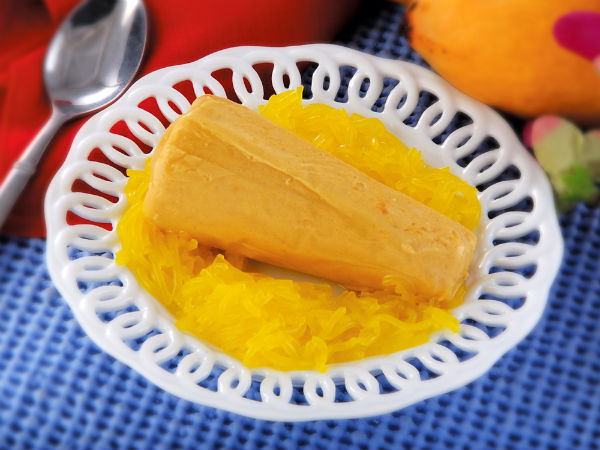 சூப்பரான... மாம்பழ குல்பி 06-mangokulfi