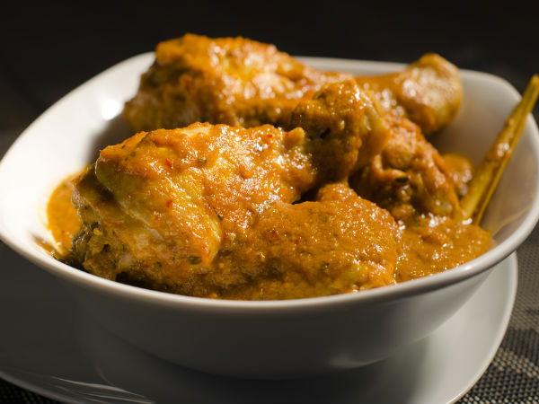 சிக்கன் ஆப்கானி 09-chickenafghani