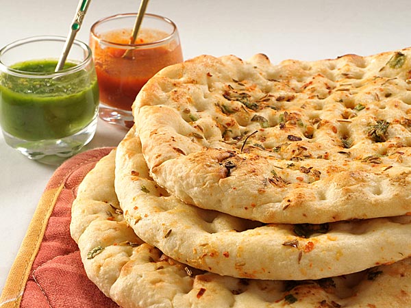 சுவையான... பன்னீர் குல்ச்சா 13-paneerkulcha-600