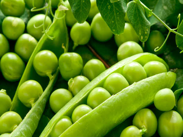 சர்க்கரை நோயை கட்டுப்படுத்தும் உணவுகள்!!! 14-1371197523-6-peas-600