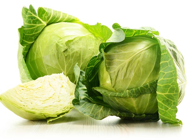 அசிடிட்டி பிரச்சனை இருக்கா?  18-1371564944-2-cabbage-600