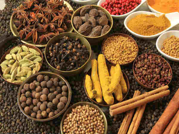 செரிமானக் கோளாறுகளை நீக்குவதற்கான டிப்ஸ்!!! 21-1371799895-11-spices