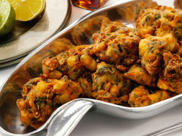 வெந்தயக் கீரை பக்கோடா 21-methipakora-600