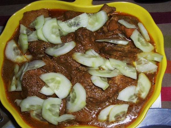 வெள்ளரிக்காய் சிக்கன் ரெசிபி 29-cucumberchickenrecipe