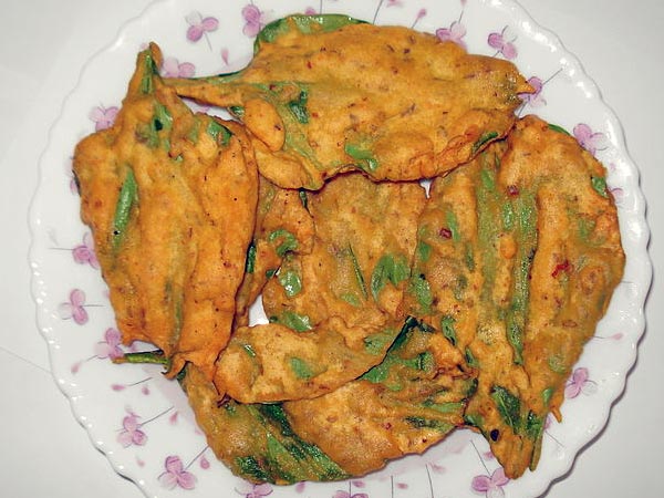 பசலைக் கீரை பஜ்ஜி 01-palakpakorad-600