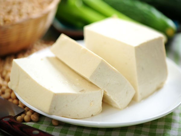 பாடி பில்டர் போன்ற உடல் வேண்டுமா? 02-1372768996-15-tofu