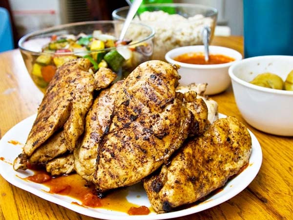 பாடி பில்டர் போன்ற உடல் வேண்டுமா? 02-1372769029-17-grilledfish