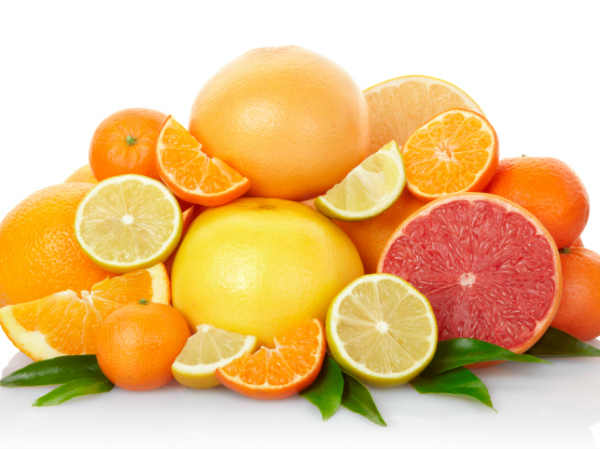 அல்சர் பிரச்சனையை சரிசெய்யும் உணவுகள்!!! 15-1373875392-9-oranges