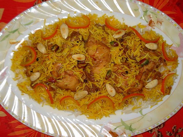 மொகலாய் மட்டன் புலாவ் 18-mughlaimuttonpulao