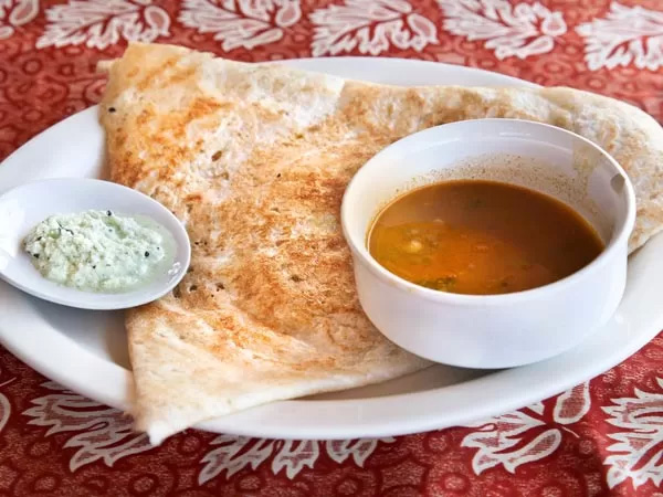 பிரட் தோசை 23-breaddosa