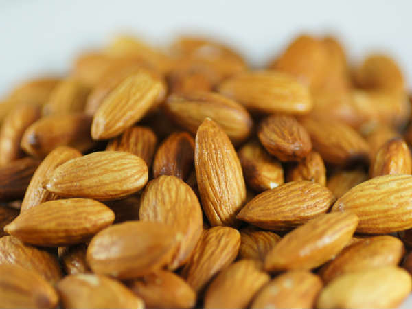 கலோரி குறைவான ஸ்நாக்ஸ்கள்!!! 01-1375353863-1-almond