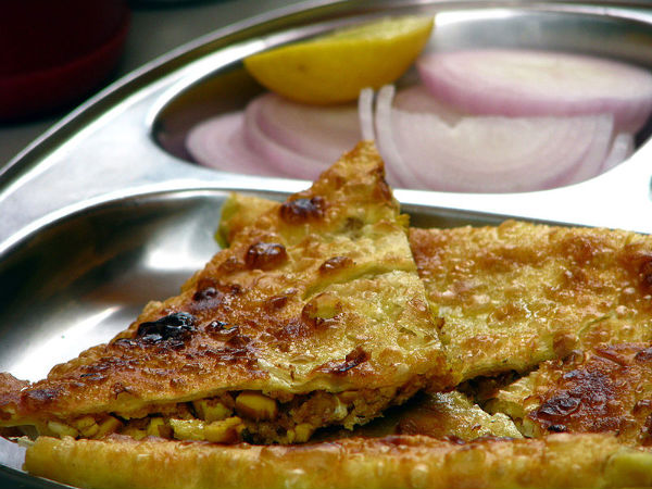 கீமா சப்பாத்தி 03-keemaparatha-600