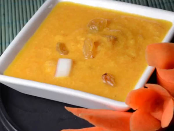 கேரட் பாயாசம்  16-carrotpayasam-1