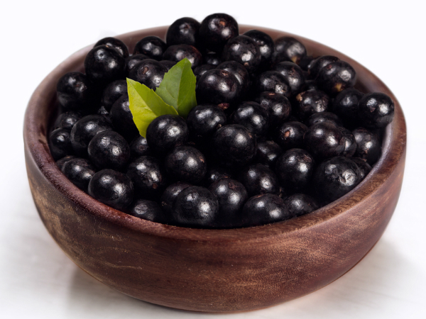 உடல் எடையைக் குறைக்கும் மூலிகைகள்!!! 20-1377006154-5-acaiberry