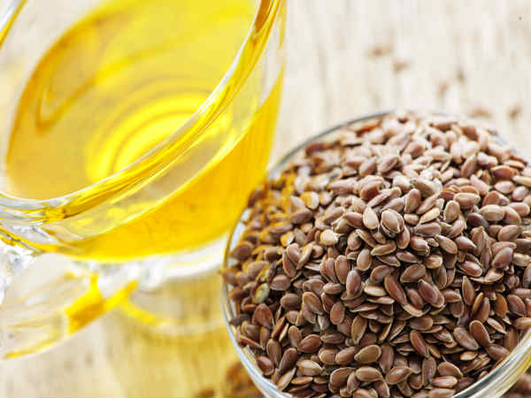 உடல் எடையைக் குறைக்கும் மூலிகைகள்!!! 20-1377006399-13-flaxseed