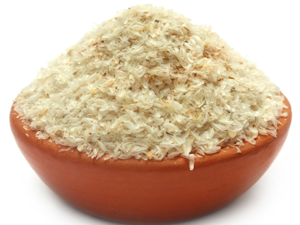 உடல் எடையைக் குறைக்கும் மூலிகைகள்!!! 20-1377006523-19-psyllium