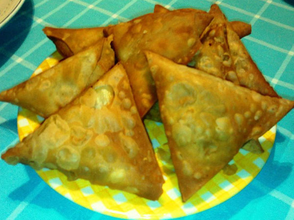 எளிமையான சமோசா ரெசிபிக்கள்!!! 11-mushroomsamosa