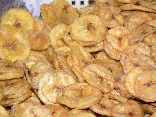 நேந்திரம் சிப்ஸ்   16-bananachips-600