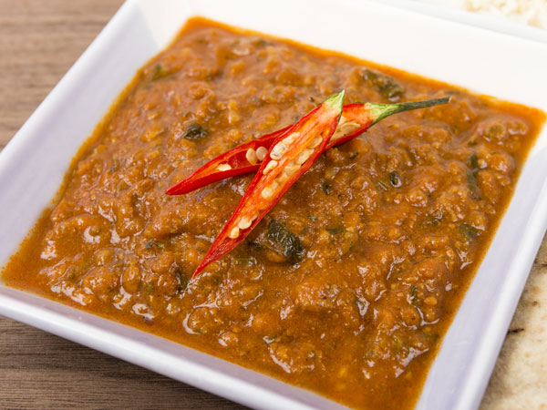 சோயா பீன்ஸ் குழம்பு 26-soyacurry