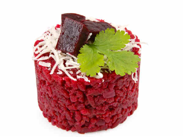 பீட்ரூட் மற்றும் பன்னீர் புலாவ் 03-beetrootpulao