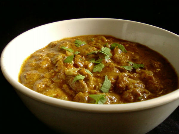 வேர்க்கடலை குழம்பு 14-peanut-curry