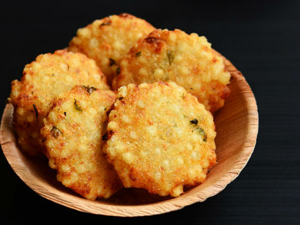 ஜவ்வரிசி வடை 22-sabudana-vada