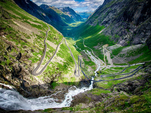 உலகின் விந்தையான சாலைகள், பாலங்கள்!   18-1366266209-trollstigen-norway