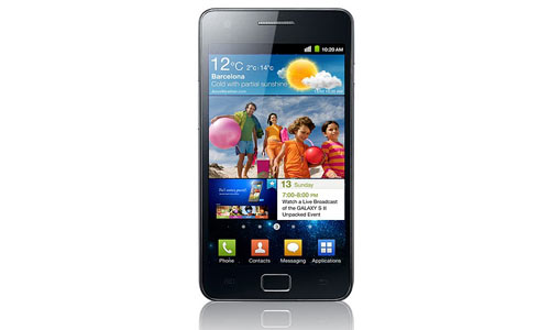 2011 ஆண்டின் சிறந்த டாப் 10 ஸ்மார்ட்போன்கள்! GALAXY-S-II-Product-Image-2