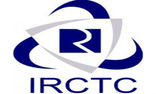 தட்கல் ரயில் டிக்கெட்டை நொடியில் முன்பதிவு செய்ய…? - Page 2 Irctc-2-500