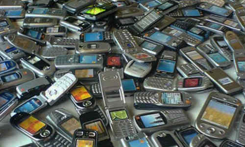 மொபைல்போன் ரோமிங் கட்டணம் ரத்தாகிறது! Mobilephones-5002