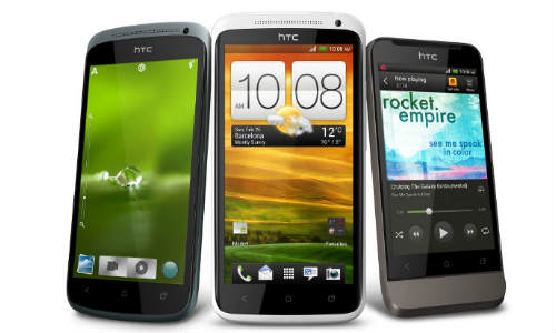 தமிழ் மொழி சப்போர்ட் செய்யும் எச்டிசி ஸ்மார்ட்போன்கள்! Htc-language-smartphone-500