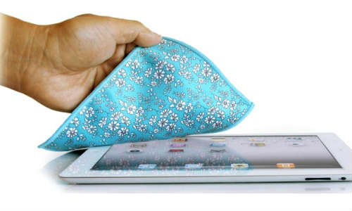 தொடுதிரையை சுத்தம் செய்ய சில டிப்ஸ்! How-to-clean-touch-screen-500-2