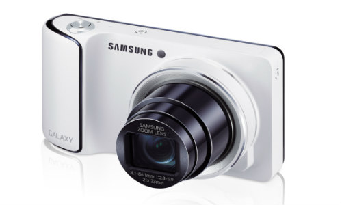 3ஜி வசதியுடன் நவீன கேமிரா அறிமுகம் Samsung-galaxy-camera-1-500