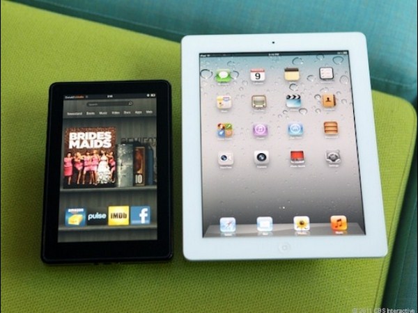 ஒரு 'tablet' வாங்கணும் ஆலோசனை தேவை :) - Page 4 30-1364654386-5-ipad-kindle-fire-sidecopy