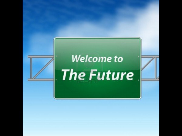 ஒரு 'tablet' வாங்கணும் ஆலோசனை தேவை :) - Page 4 30-1364654534-10-welcome-to-the-future-green-road-signcopy