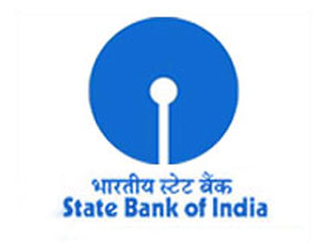 பிக்ஸட் டெபாசிட்டின் நன்மைகளும் தீமைகளும்! 31-sbi-logo300