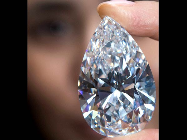 ஒரிஜினல் வைரத்தைக் கண்டறிவது எப்படி? - 01-1372679012-diamond1-600