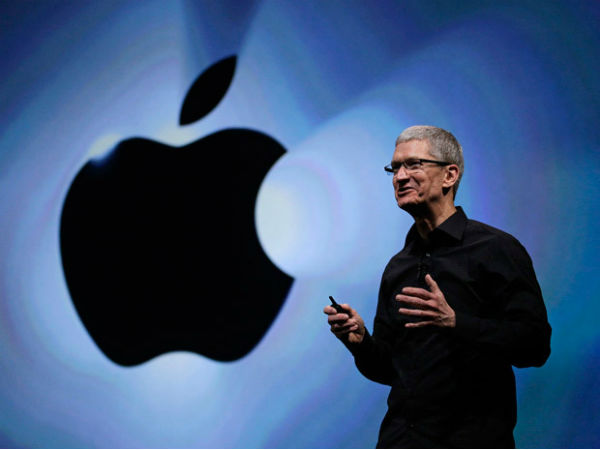 2016ஆம் ஆண்டில் உலகின் மிகச்சிறந்த சிஇஓ யார்..? 27-1427455816-1apple-tim-cook