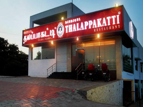 சென்னையின் டேஸ்ட்டான உணவகங்கள் 27-1380262364-thalappakatti