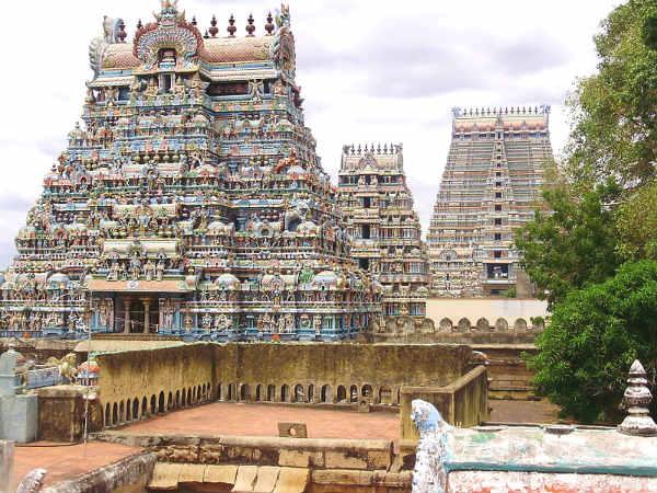  கோபுர தரிசனம் {சிறப்பு பதிவு} 05-1383657995-sriranganathaswamytemple