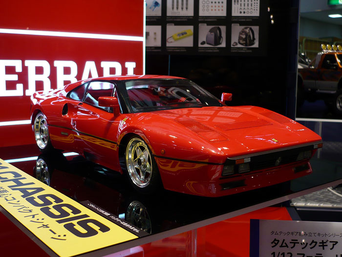 PEQUEÑAS JOYAS Tamiya_ferrari_gto_57103-788181