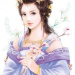 Thơ Nguyễn Thành Sáng - Page 58 2ecc9ddd54ff7fbc12055a791643cdd8-art%C4%83-fantasy-chinese-art-150x150