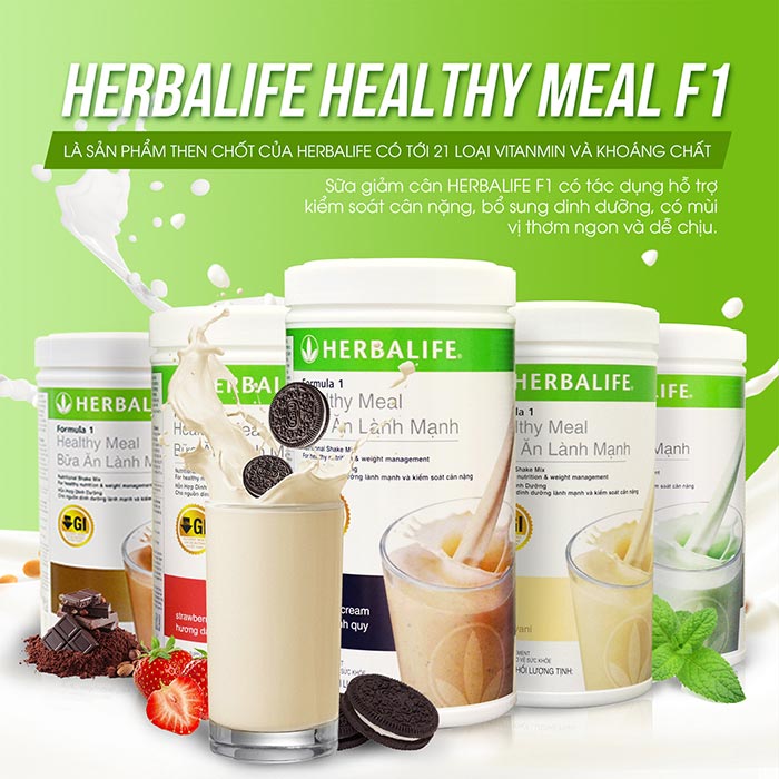 Ăn thực phẩm chức năng giảm cân Herbalife có tốt không Sua-giam-can-herbalife-co-tot-khong-21