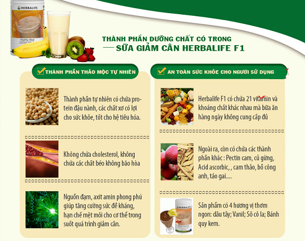 Ăn thực phẩm chức năng giảm cân Herbalife có tốt không Sua-giam-can-herbalife-co-tot-khong-21