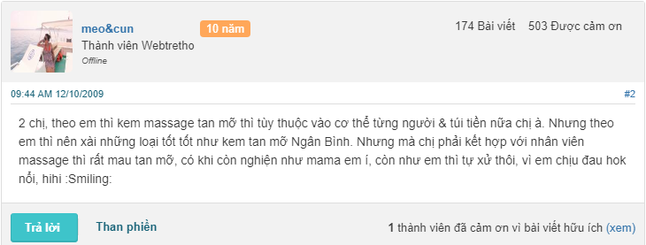 Review kem tan mỡ Ngân Bình có tốt không Kem-tan-mo-ngan-binh-co-tot-khong-2